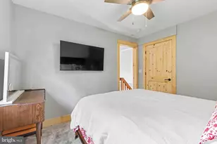 180 Paradise Ridge Rd, Oakland, MD 21550 - Photo 24
