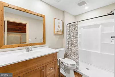 180 Paradise Ridge Road, Oakland, MD 21550 - Photo 34
