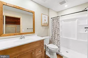 180 Paradise Ridge Rd, Oakland, MD 21550 - Photo 34