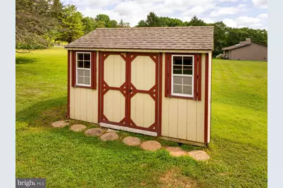 180 Paradise Ridge Road, Oakland, MD 21550 - Photo 44