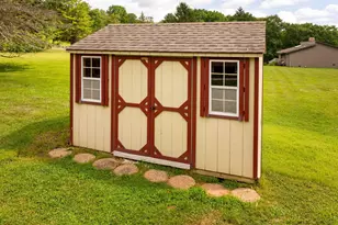 180 Paradise Ridge Rd, Oakland, MD 21550 - Photo 44