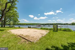 4 Wilson Cir, Swanton, MD 21561 - Photo 64