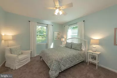 4 Wilson Circle, Swanton, MD 21561 - Photo 62