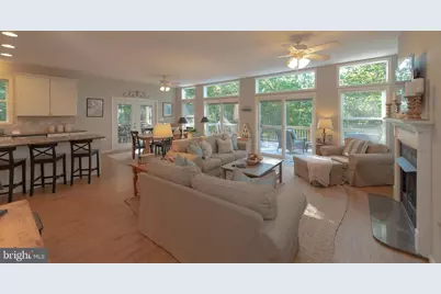 4 Wilson Circle, Swanton, MD 21561 - Photo 16