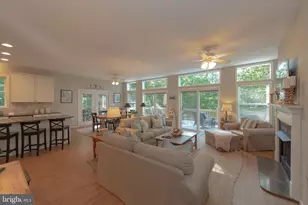 4 Wilson Cir, Swanton, MD 21561 - Photo 16