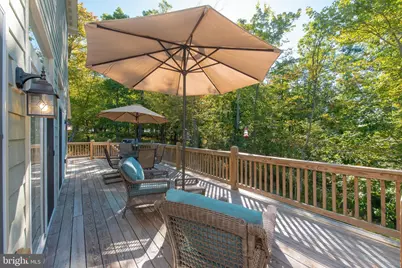 4 Wilson Circle, Swanton, MD 21561 - Photo 64