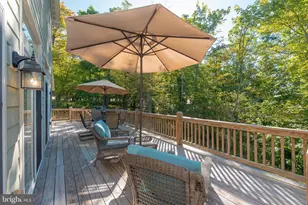 4 Wilson Cir, Swanton, MD 21561 - Photo 64