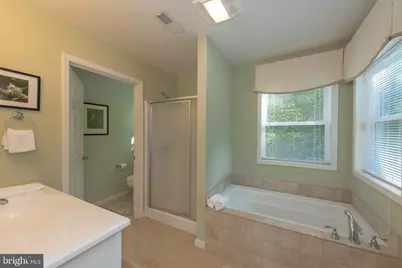 4 Wilson Circle, Swanton, MD 21561 - Photo 50