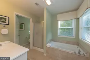 4 Wilson Cir, Swanton, MD 21561 - Photo 50