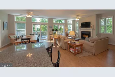4 Wilson Circle, Swanton, MD 21561 - Photo 12