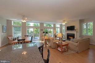 4 Wilson Cir, Swanton, MD 21561 - Photo 12