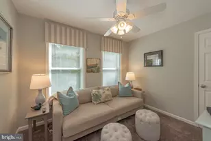 4 Wilson Cir, Swanton, MD 21561 - Photo 46