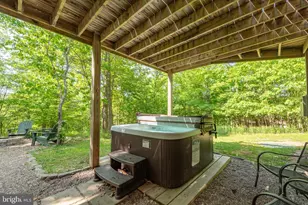 4 Wilson Cir, Swanton, MD 21561 - Photo 58