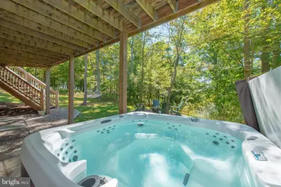 4 Wilson Circle, Swanton, MD 21561 - Photo 4