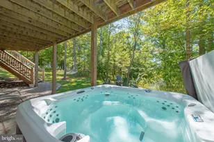 4 Wilson Cir, Swanton, MD 21561 - Photo 4