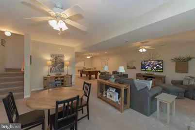 4 Wilson Circle, Swanton, MD 21561 - Photo 38