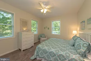 4 Wilson Cir, Swanton, MD 21561 - Photo 26