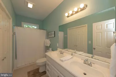 4 Wilson Circle, Swanton, MD 21561 - Photo 56