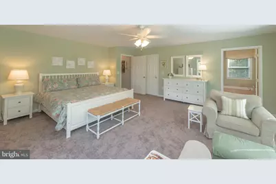 4 Wilson Circle, Swanton, MD 21561 - Photo 52