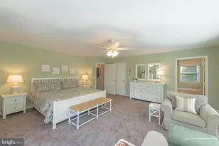 4 Wilson Cir, Swanton, MD 21561 - Photo 52