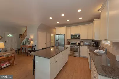 4 Wilson Circle, Swanton, MD 21561 - Photo 8