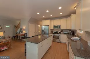 4 Wilson Cir, Swanton, MD 21561 - Photo 8