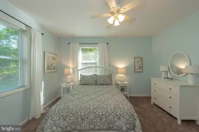 4 Wilson Circle, Swanton, MD 21561 - Photo 60