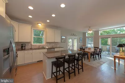 4 Wilson Circle, Swanton, MD 21561 - Photo 72