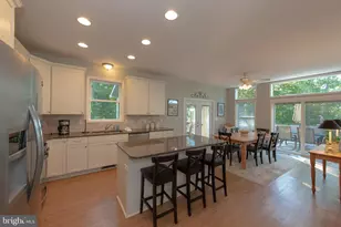 4 Wilson Cir, Swanton, MD 21561 - Photo 72
