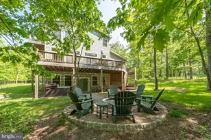 4 Wilson Cir, Swanton, MD 21561 - Photo 60