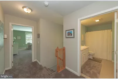 4 Wilson Circle, Swanton, MD 21561 - Photo 42