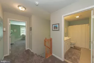 4 Wilson Cir, Swanton, MD 21561 - Photo 42