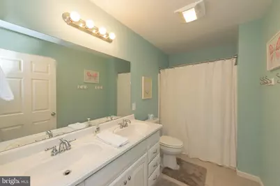 4 Wilson Circle, Swanton, MD 21561 - Photo 40