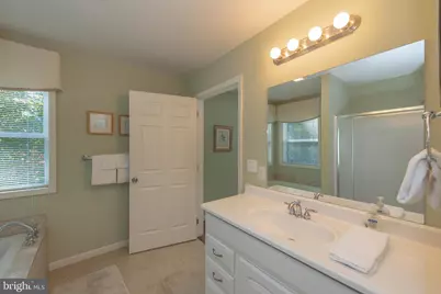 4 Wilson Circle, Swanton, MD 21561 - Photo 48