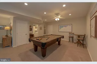 4 Wilson Circle, Swanton, MD 21561 - Photo 32