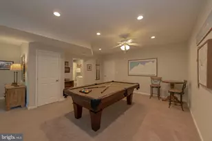 4 Wilson Cir, Swanton, MD 21561 - Photo 32