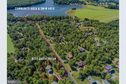 4 Wilson Circle, Swanton, MD 21561 - Photo 14