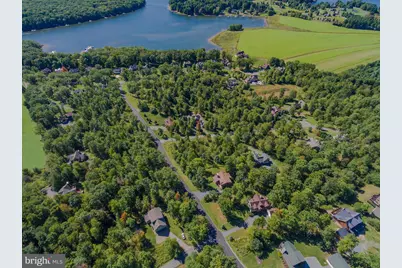 4 Wilson Circle, Swanton, MD 21561 - Photo 10