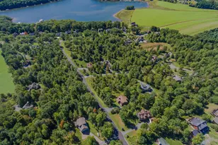 4 Wilson Cir, Swanton, MD 21561 - Photo 10