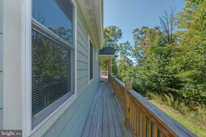 4 Wilson Circle, Swanton, MD 21561 - Photo 20