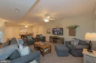 4 Wilson Cir, Swanton, MD 21561 - Photo 36