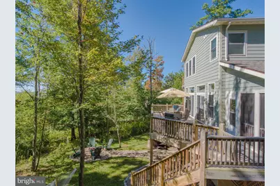 4 Wilson Circle, Swanton, MD 21561 - Photo 18