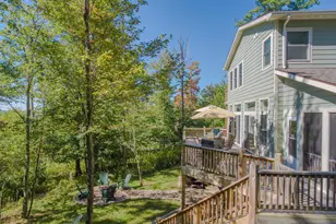 4 Wilson Cir, Swanton, MD 21561 - Photo 18