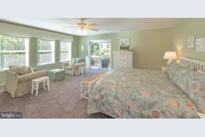 4 Wilson Circle, Swanton, MD 21561 - Photo 54