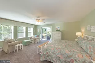 4 Wilson Cir, Swanton, MD 21561 - Photo 54