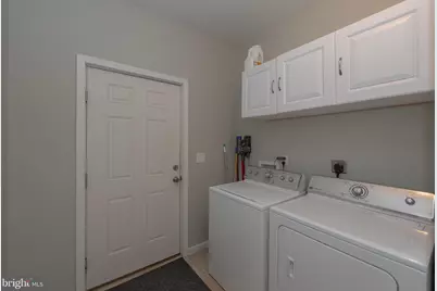4 Wilson Circle, Swanton, MD 21561 - Photo 28