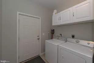 4 Wilson Cir, Swanton, MD 21561 - Photo 28