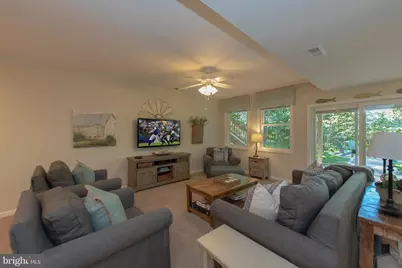 4 Wilson Circle, Swanton, MD 21561 - Photo 34