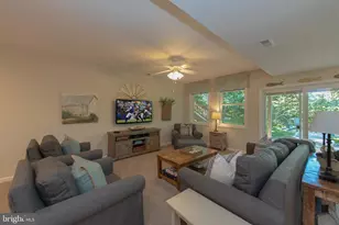 4 Wilson Cir, Swanton, MD 21561 - Photo 34