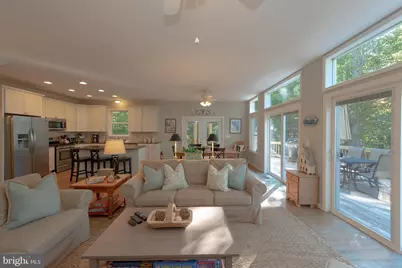 4 Wilson Circle, Swanton, MD 21561 - Photo 80
